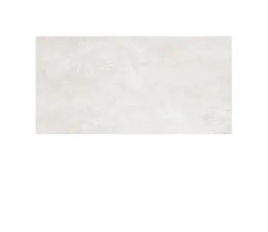 Gres Fresco aragona 60x120 cm rektyfikowana