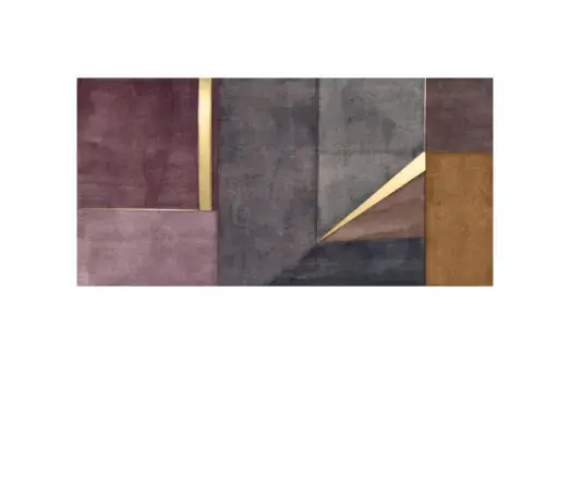 Gres Fresco fascia interni 60x120 cm rektyfikowana