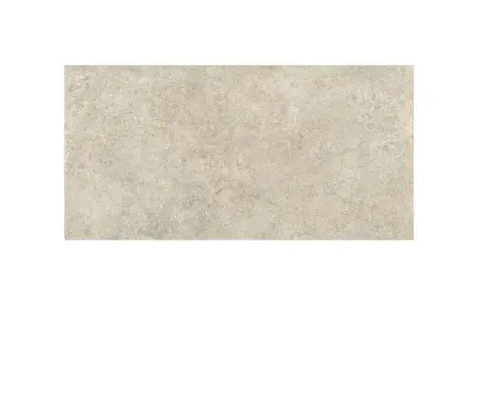 Gres Glam tortora 60x120 cm lappato rektyfikowana