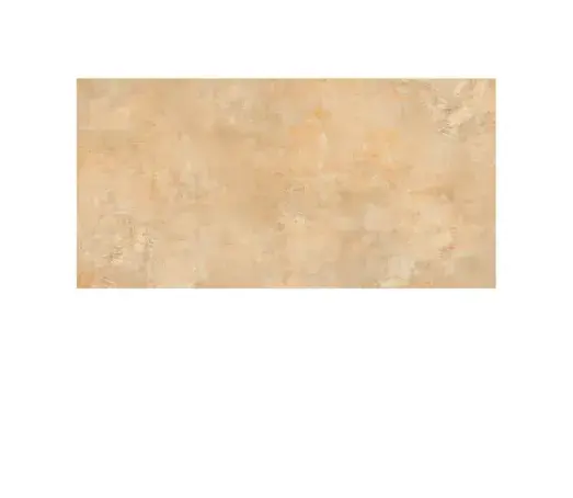 Gres Pictura faber canosa 60x120 cm