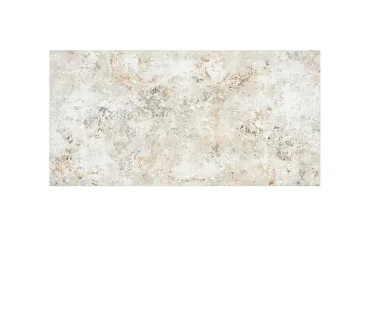 Gres Pictura frammenti 60x120 cm