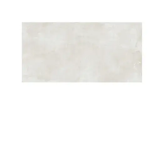 Gres Pictura luni 60x120 cm