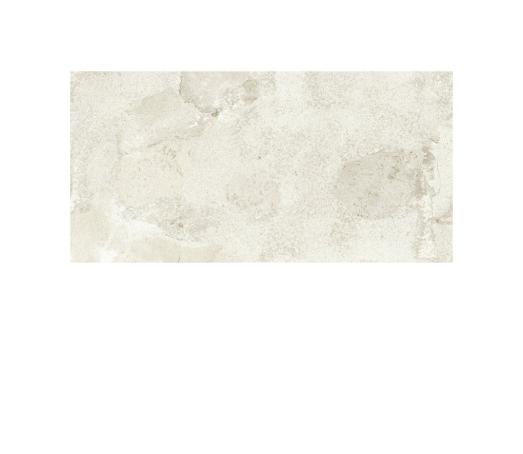 Gres Palladiana bianco 59.5x119.2 cm rektyfikowana