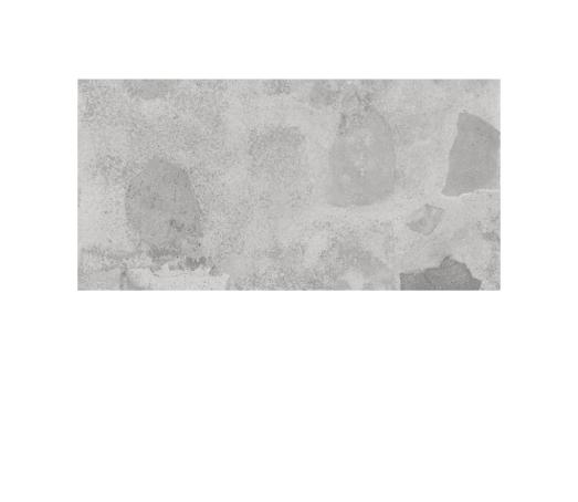 Gres Palladiana grigio 59.5x119.2 cm rektyfikowana
