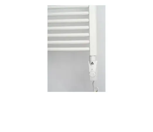 Grzałka Standard Trinnity