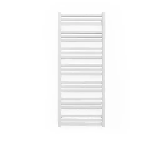 Grzejnik-trinnity-Marlon