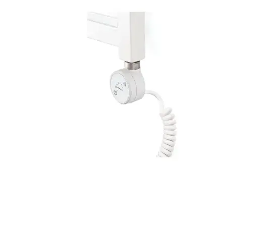 Grzałka TRI BLUE Trinnity 300 W biały