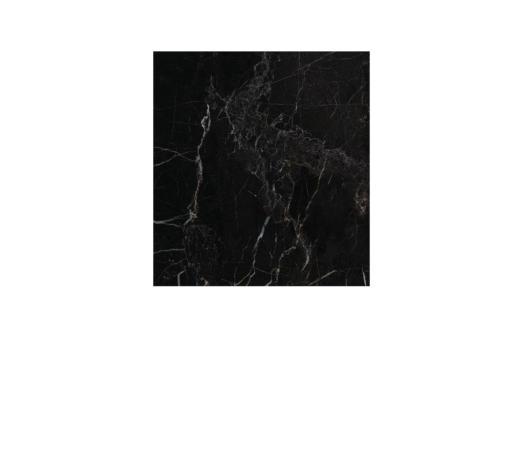 Gres Anima Select nero atlante 60x60 cm