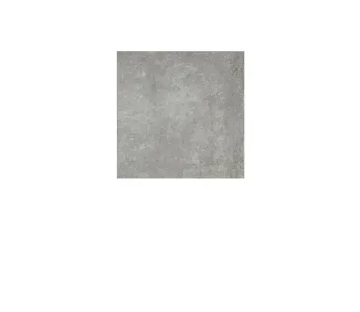Gres Step In grey mat