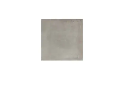 Gres Wide fog 60x60 cm rektyfikowana