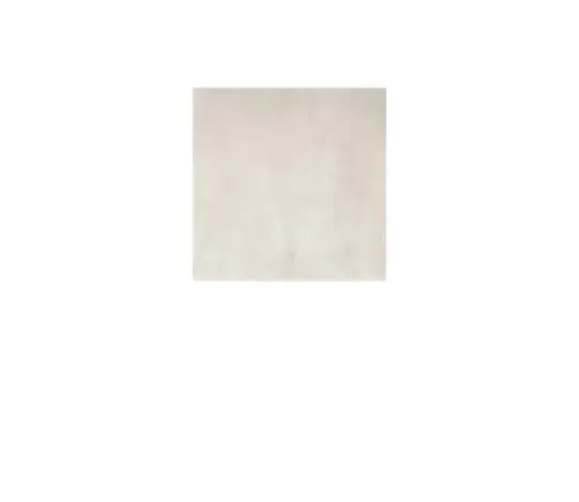 Gres Wide vapour 60x60 cm rektyfikowana