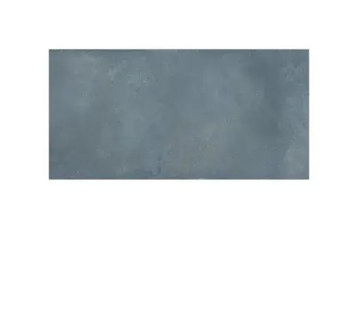 Gres Pigmento Ossido