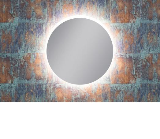 Lustro Eclipse