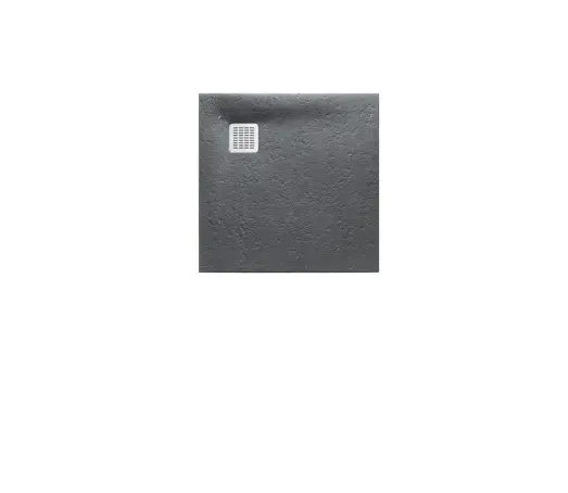 Brodzik kwadratowy konglomerat Terran