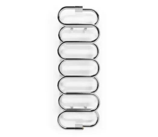 Grzejnik łazienkowy Collar