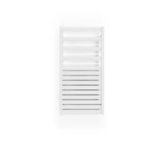 Grzejnik łazienkowy VIPPO