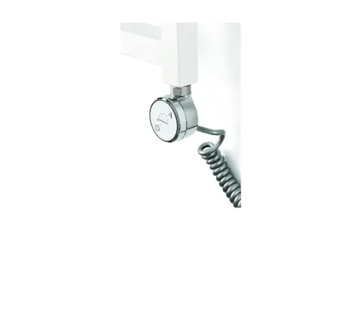 Grzałka TRI BLUE Trinnity 300 W chrom