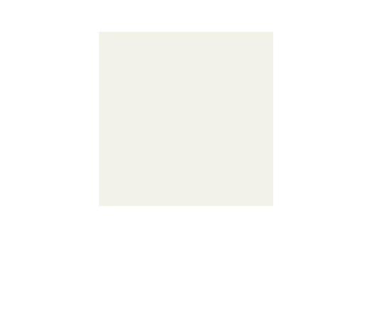 Gres Cielo e Terra bianco 59,8x59,8 cm