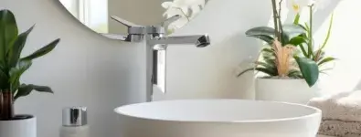 seria baterii łazienkowych motivo