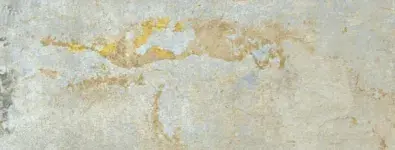 kolekcja fresco