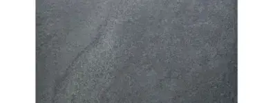 kolekcja płytek cermicznych