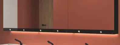 wielofuncyjne szafki