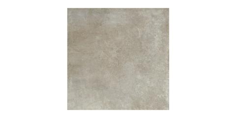 Gres Step In Taupe
