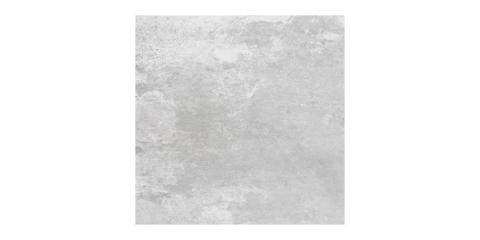 Lucido Light Grey 60x60 cm