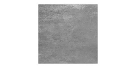 Lucido Grey 60x60 cm