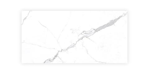 Calacatta White 60x120