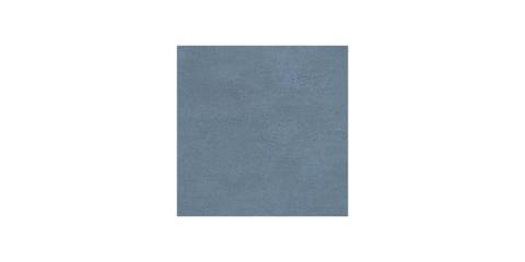 Gres Primavera dark blue 18,6x18,6 cm