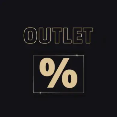 outlet