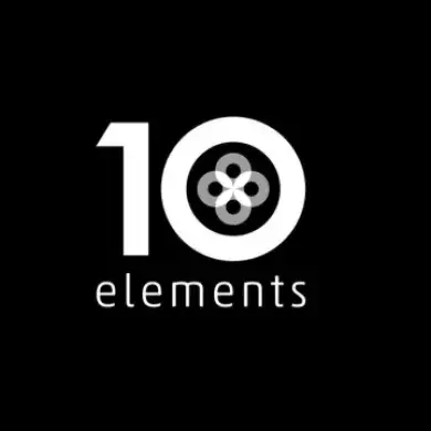 10-lecie ELEMENTS
