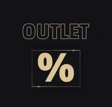 outlet