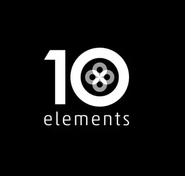 10-lecie ELEMENTS