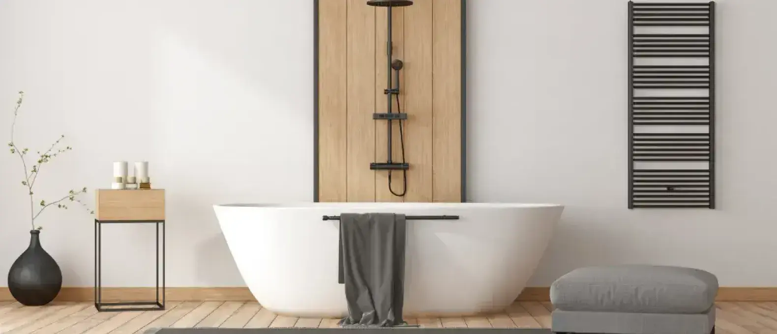 grzejnik dekoracyjny wpis