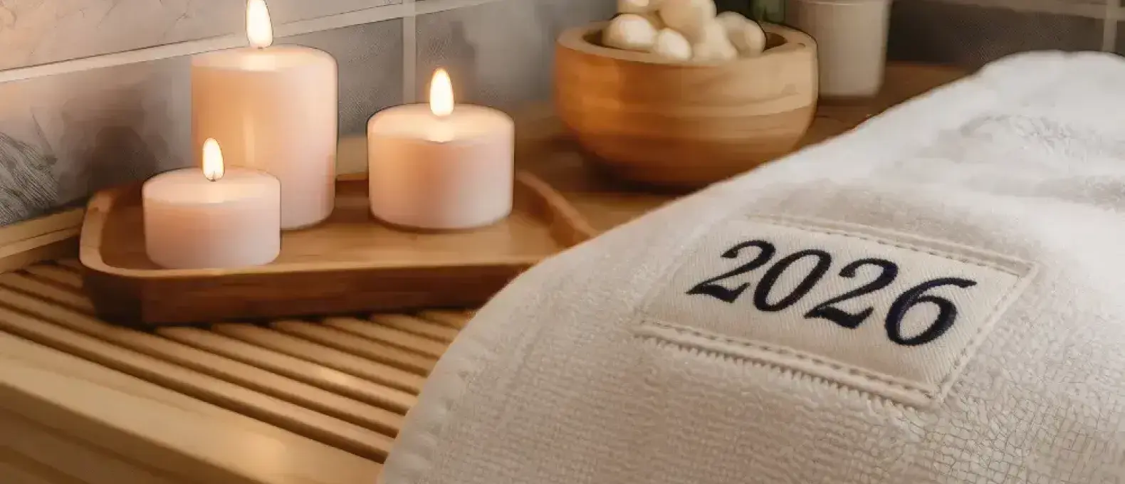 trendy łazienkowe 2026