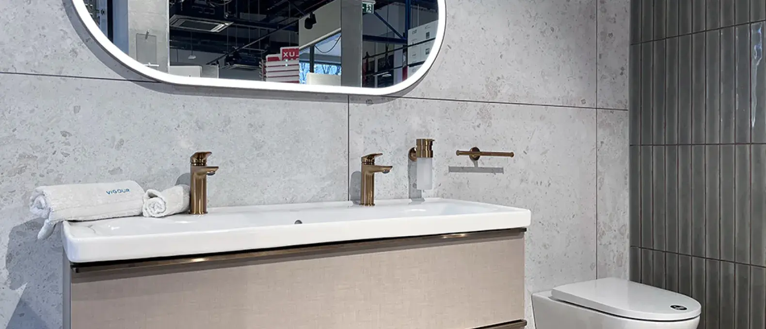 szafka duravit box opole